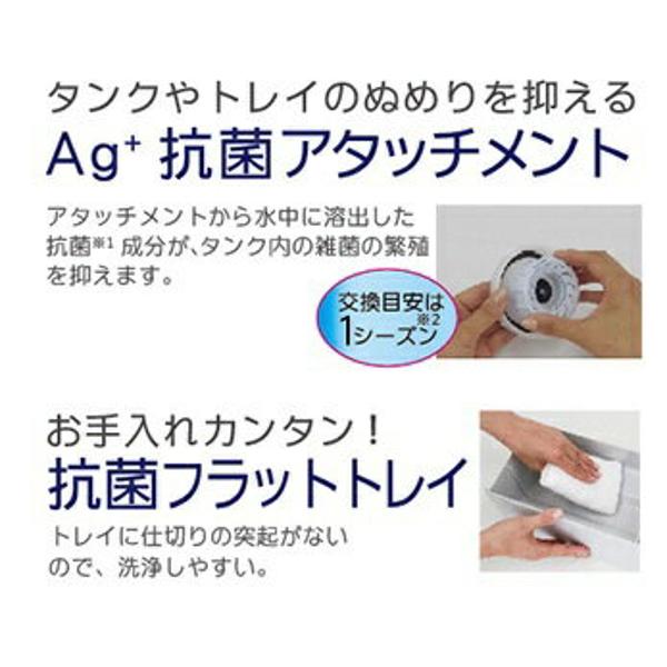 楽天市場】ダイニチ工業 ORIGINALSELECT｜オリジナルセレクト
