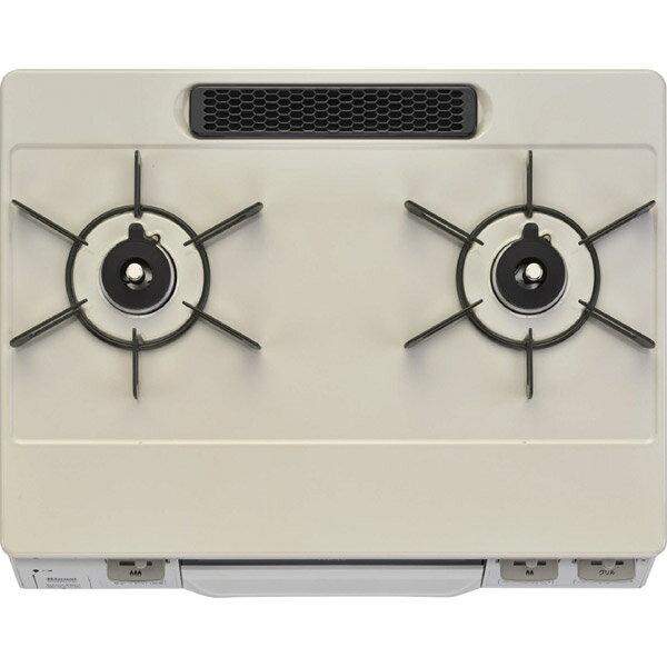 楽天市場】リンナイ Rinnai ガステーブル KG66VTW-R LPG | 価格 楽天市場】リンナイ Rinnai ガステーブル KG66VTW-R LPG | 価格