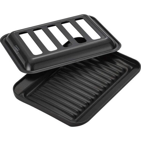 Rinnai ガスコンロ 都市ガス用 BKM88VCBL 左強火 【公式通販】