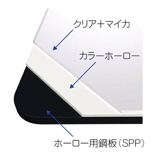 楽天市場】リンナイ Rinnai ガスコンロ KG67PBR-L 12A・13A | 価格比較