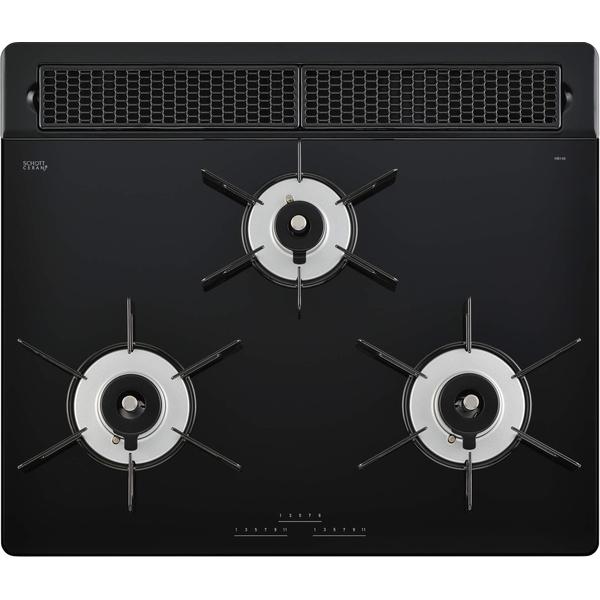 楽天市場】リンナイ RINNAI リンナイ RHS31W31E11RCBW 13A | 価格比較 
