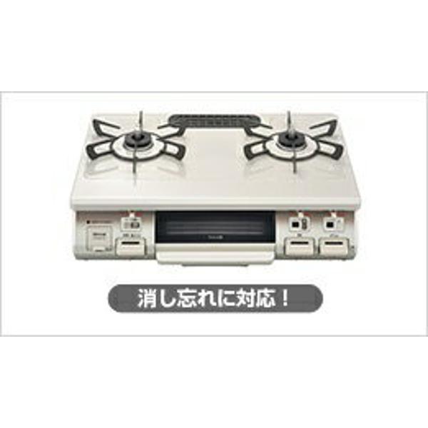 Rinnai ガスコンロ RTE597BE-L 12A・13A Amazon.co.jp: RTE597BE-L 都市ガス 12A・13A用 ガステーブル 左強火力
