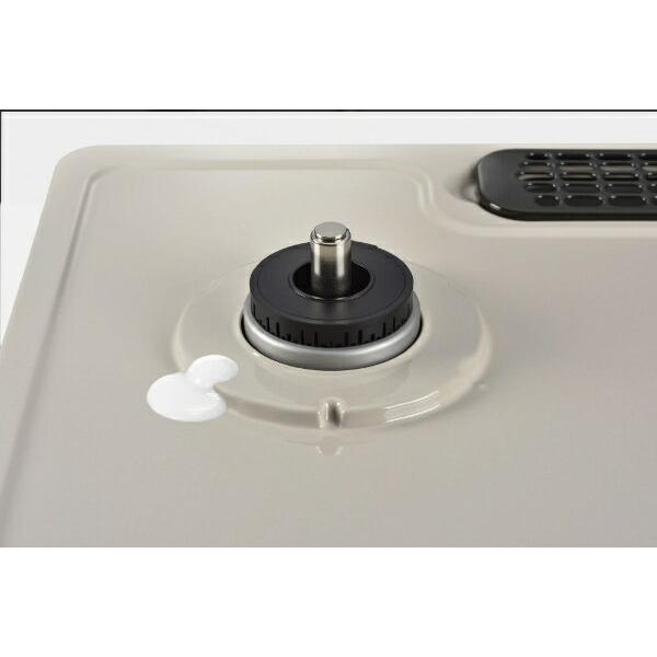 楽天市場】リンナイ Rinnai ガスコンロ RTE597BE-R 12A・13A