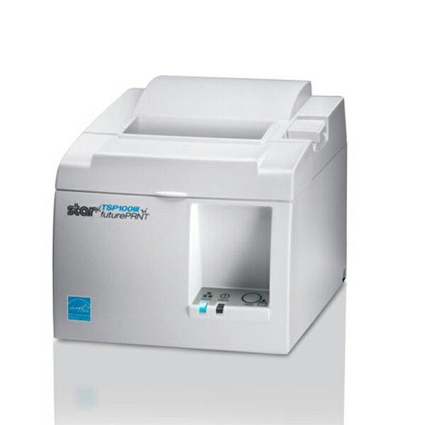 スター　レシートプリンター　bluetooth 対応　TSP143IIIBI 楽天市場】スター精密 TSP143IIIBI WT JP スター精密 TSP100III