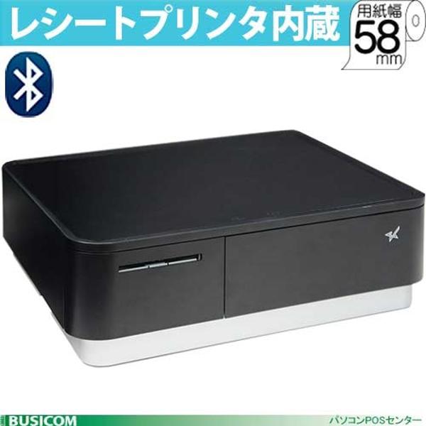 楽天市場】スター精密 star レシートプリンター mPOP POP10 BLK JP | 価格比較 - 商品価格ナビ