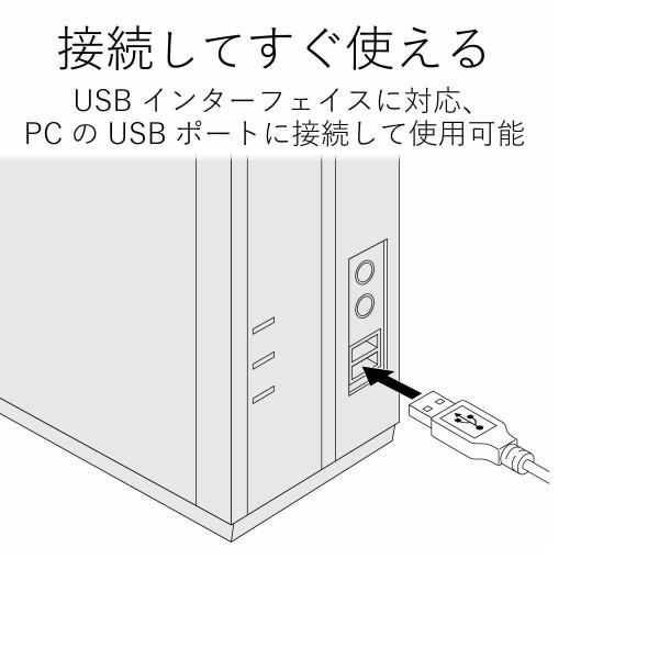 楽天市場 エレコム エレコム コントローラー Usbゲームパッド 12ボタン 振動 連射 ブラック Jc Fu2912fbk 1個 価格比較 商品価格ナビ