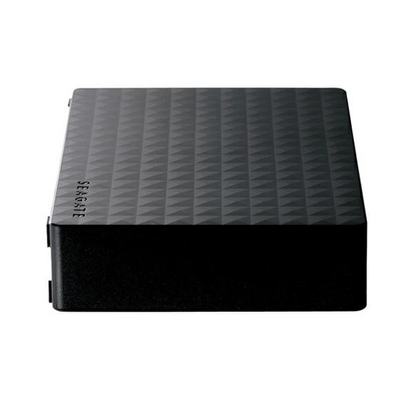 楽天市場】エレコム ELECOM Seagate 外付けハードディスク SGD