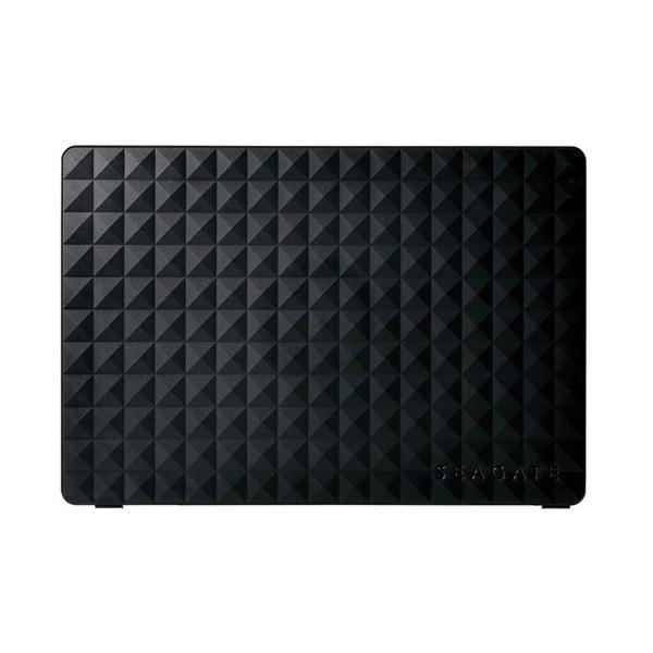 ★送料無料★エレコム 外付けハードディスク 4TB SGD-NX040UBK SGD-NX040UBK_01.jpg