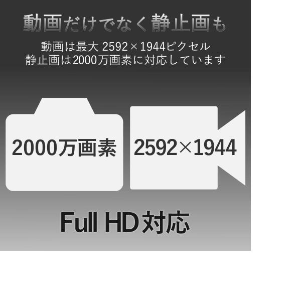 楽天市場】エレコム エレコム WEBカメラ マイク内蔵 500万画素 ワイドスクリーンFull HD UCAM-C750FBBK(1台) | 価格比較  - 商品価格ナビ