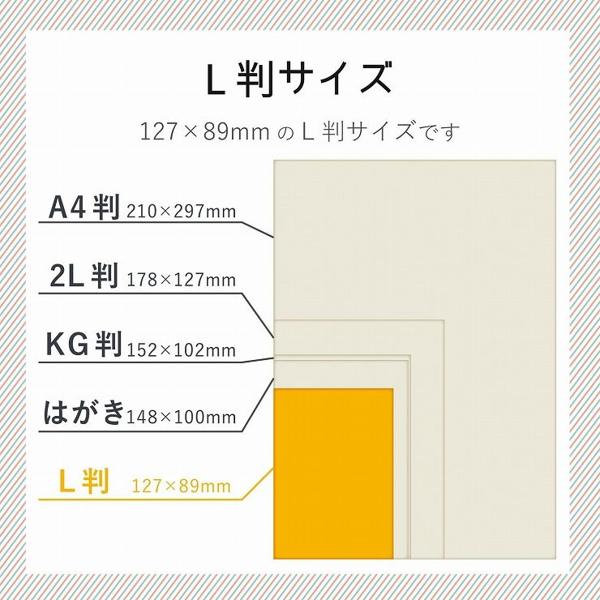 楽天市場 エレコム エレコム 写真用紙 エフェクトフォトペーパー アソート L判 Ejk Efasol25 25枚入 価格比較 商品価格ナビ 楽天市場 エレコム エレコム 写真用紙 エフェクトフォトペーパー アソート L判 Ejk Efasol25 25枚入 価格比較 商品価格ナビ
