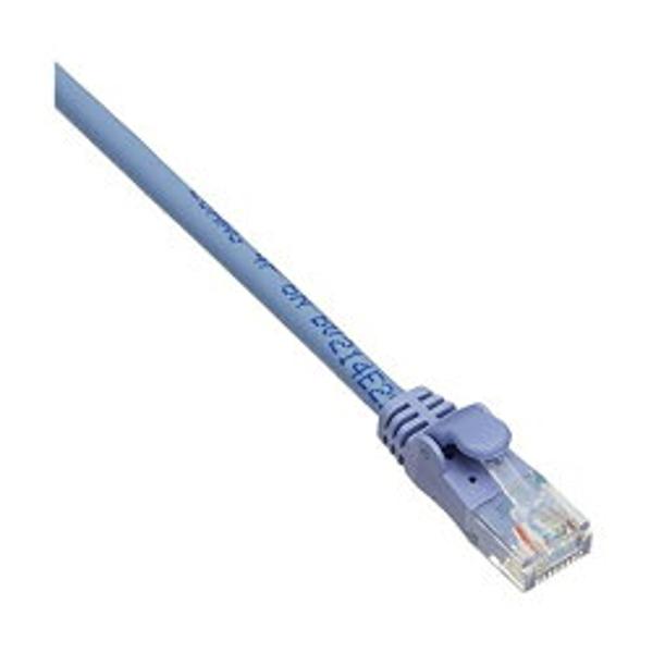 楽天市場】エレコム エレコム LANケーブル CAT6 準拠 5m ブルー LD-GPN/BU5(1本) | 価格比較 - 商品価格ナビ 楽天市場】エレコム エレコム LANケーブル CAT6 準拠 5m ブルー LD-GPN/BU5(1本) | 価格比較 - 商品価格ナビ