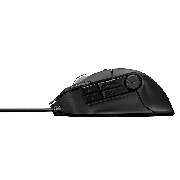 楽天市場】エレコム ELECOM マウス M-DUX30BK | 価格比較 - 商品価格ナビ