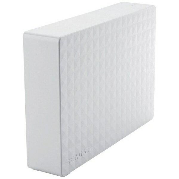 ELECOM - ハードディスク✩Seagate SGD-NX020UWH Expansion3.5inch_2TB - SGD-NX020UWH