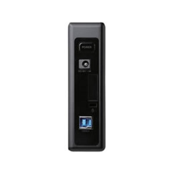 楽天市場】エレコム ELECOM ハードディスク ELD-EEN020UBK | 価格比較