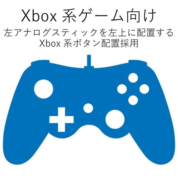 義務的 義務的 義務的 ゲームパッド マウスカーソル 左上 Arteduna Com