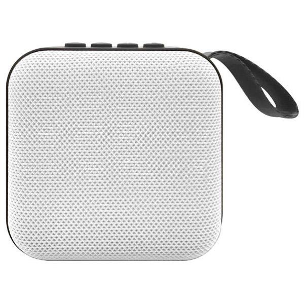 楽天市場】Hi-Unit branding. アルペックス ワイヤレススピーカー BTS