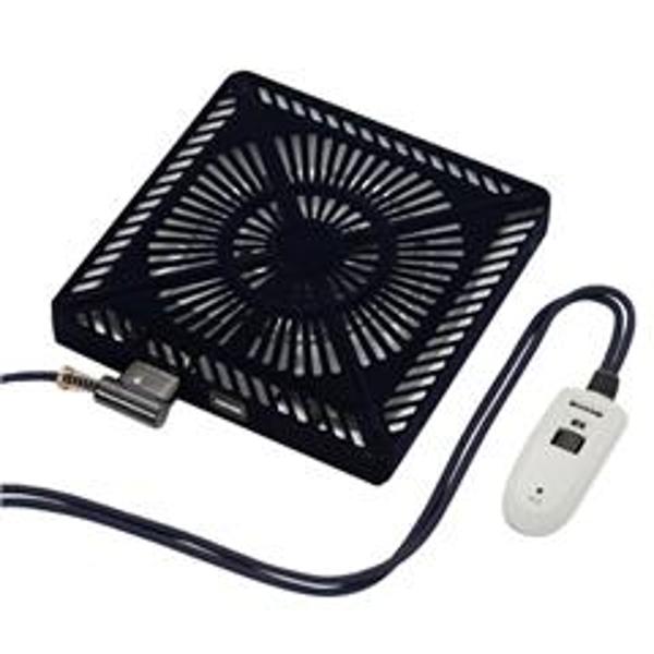 楽天市場】マルニ木工 マルニ木工 こたつ 105×75cm オリジナル ダーク