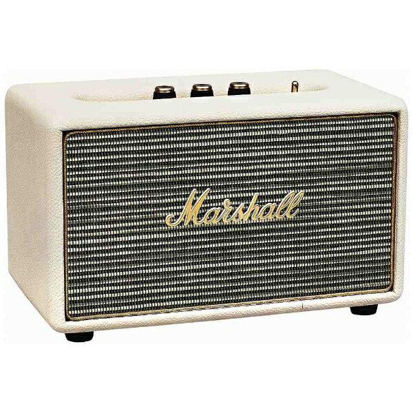 アウトレットネット Marshall stanmore マーシャル スタンモア