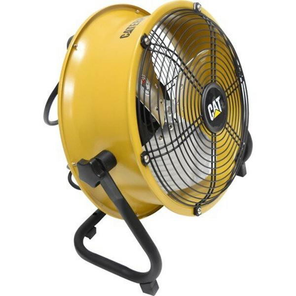 よっちん工房さま専用 楽天市場】ムサシ CAT 工場扇 22cm羽 HV-9S-DC(1台) | 価格比較 - 商品