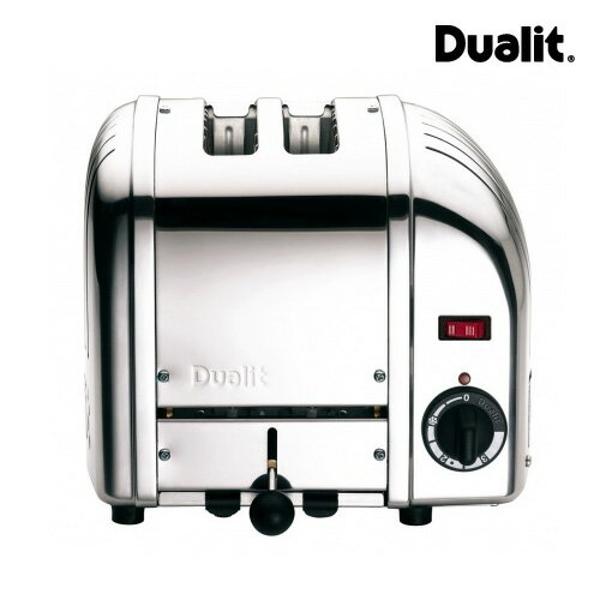 楽天市場】西友プロキュアメント デュアリット DUALIT 「2