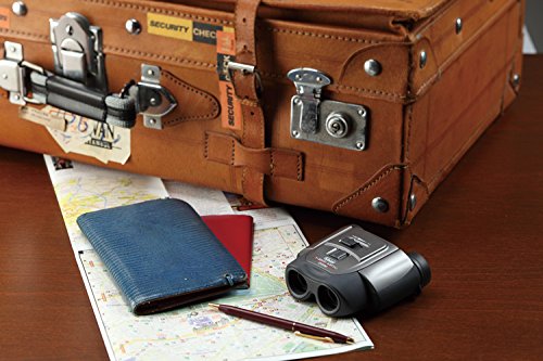 楽天市場】ビクセン Vixen 双眼鏡 MZ10-30X21 | 価格比較 - 商品価格ナビ