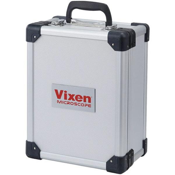 [エイブイ]ビクセン顕微鏡ミクロナビ 楽天市場】ビクセン ビクセン｜Vixen 顕微鏡 ミクロナビ S-800PCII