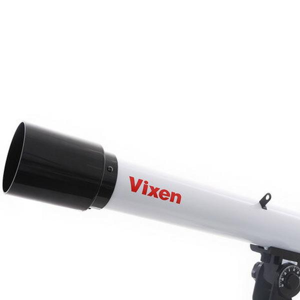 ビクセン　天体望遠鏡　スペースアロー　700OD Vixen 楽天市場】ビクセン Vixen スペースアロー700OD | 価格比較