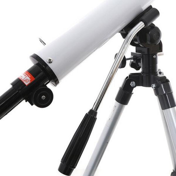 ビクセン　天体望遠鏡　スペースアロー　700OD Vixen 61A2qILHsHL._UF350,350_QL50_.jpg