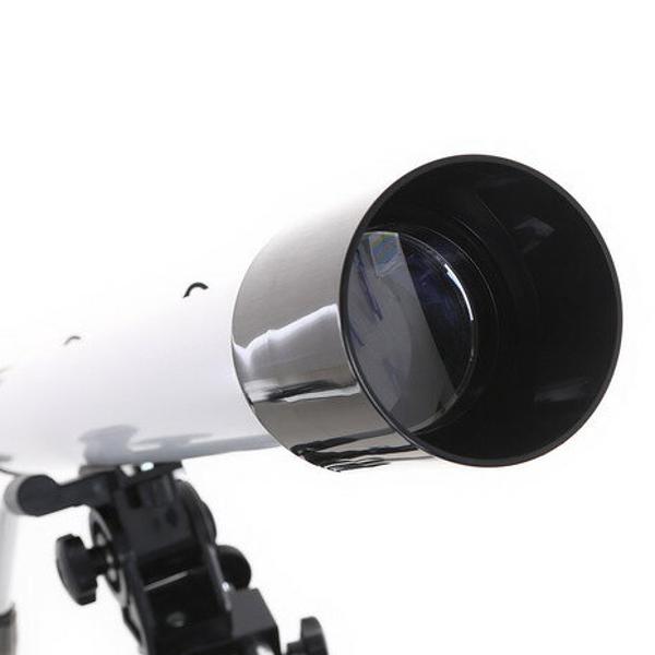 ビクセン　天体望遠鏡　スペースアロー　700OD Vixen 楽天市場】ビクセン Vixen スペースアロー700OD | 価格比較