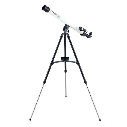 りあつか Vixen ビクセン スターパル 50L 天体望遠鏡 [新品] 10010004955295331017_11_1.jpg