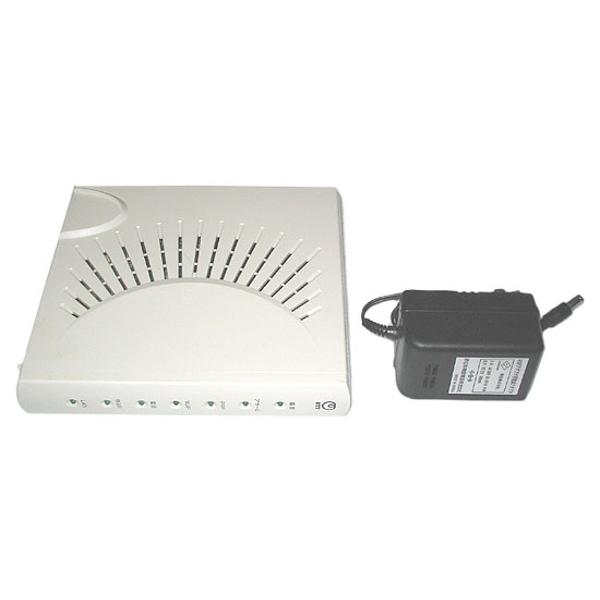 ■NTT西日本製VoIPアダプタ 楽天市場】NTT西日本 NTT西日本 VoIPアダプタ VoIP Adaptor NTT WEST