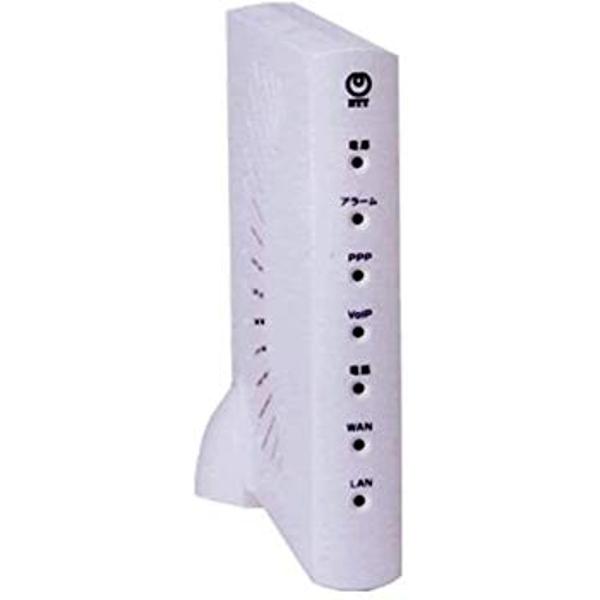 △Ω ZM2 8109※ 保証有 VoIPアダプタ NTT VoIPアダプタ ・祝10000！取引