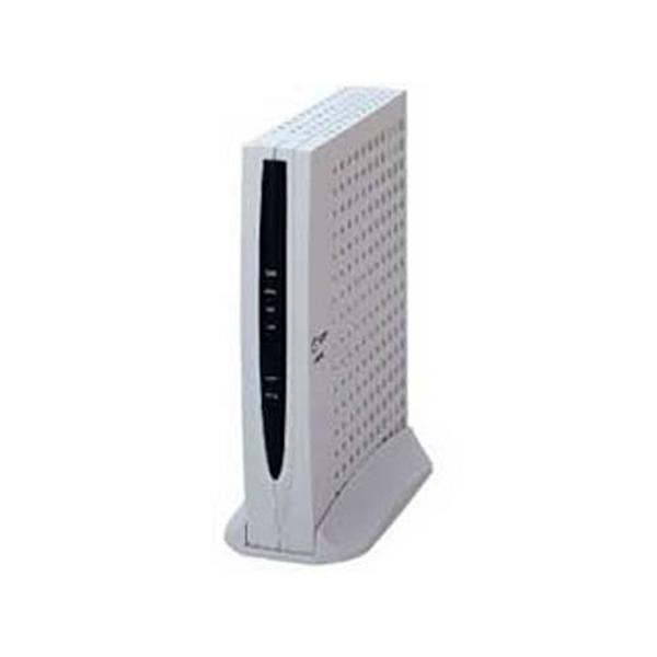 ADSLモデムMS5 Amazon.co.jp: 東日本電信電話(NTT東日本) ADSLモデム-MS5