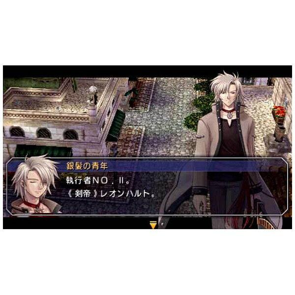 楽天市場】日本ファルコム PSP 英雄伝説空の軌跡SC（Best版