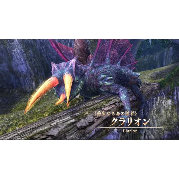 楽天市場 日本ファルコム イースviii Lacrimosa Of Dana ラクリモサ オブ ダーナ スーパープライス Ps4 Pljm16421 B 12才以上対象 価格比較 商品価格ナビ