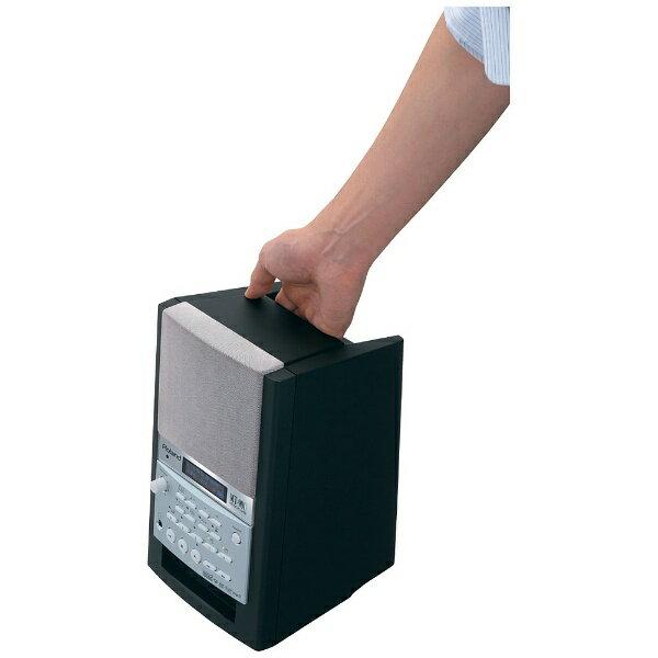 MT-90U MUSIC PLAYER ミュージックプレーヤー（ローランド） Amazon.co.jp: Roland Music Player MT-90U : 楽器・音響機器