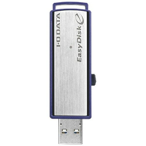 予約販売】本-IODATA USBメモリー EasyDisk ED-V4/4GR5 [4GB] [容量