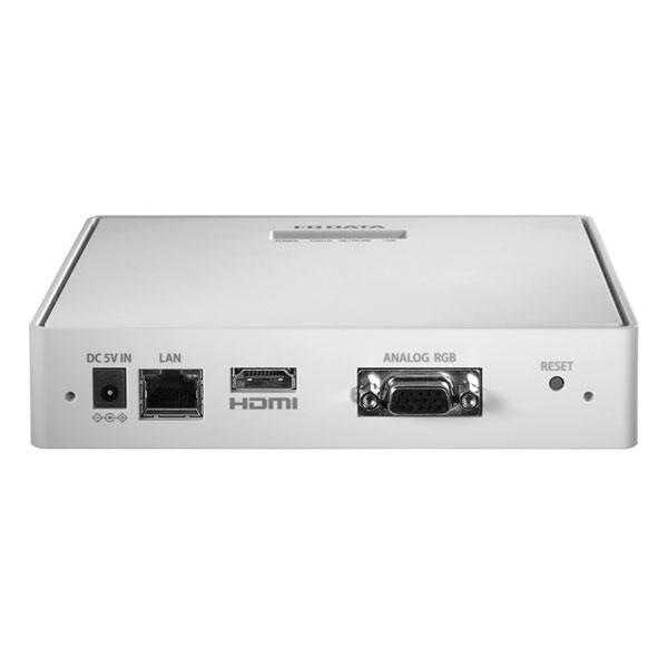 アイオーデータ NGA-RGB/H ネットワークグラフィックアダプタ＋おまけ NGA-RGB/H 仕様 | グラフィック関連 | アイ・オー・データ機器 I-O DATA