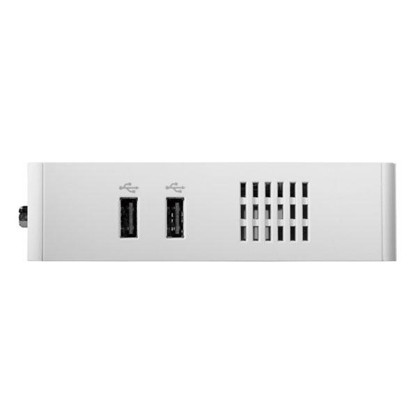 アイオーデータ NGA-RGB/H ネットワークグラフィックアダプタ＋おまけ Amazon | I-O DATA ネットワークグラフィックアダプター/RGB