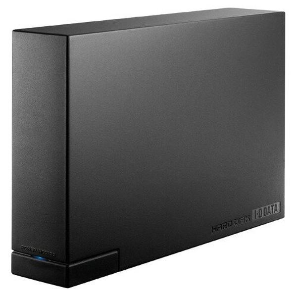 楽天市場 アイ オー データ機器 I O Data 外付けhdd Hdcl Ut3 0kc 価格比較 商品価格ナビ