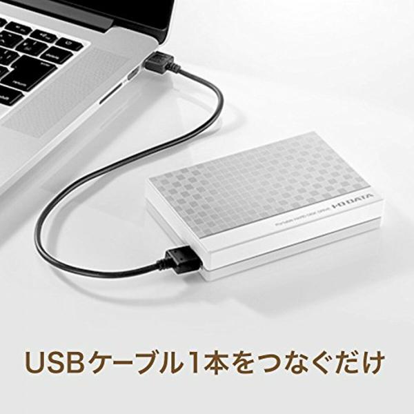 楽天市場】アイ・オー・データ機器 I・O DATA EC-PHU3W2D | 価格比較