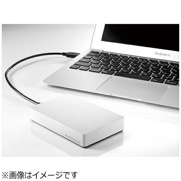 楽天市場】アイ・オー・データ機器 I O DATA カクうす波 USB 3.0/2.0