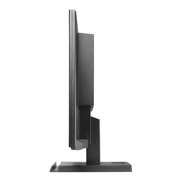 LCD-MF226XDB | 広視野角ADSパネル採用 21.5型ワイド液晶ディスプレイ | アイ・オー・データ機器 I-O DATA