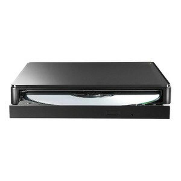 IODATA - スマホ・タブレット用DVDプレーヤー❗DVDミレル (DVRP-W8AI2) DVDミレル（DVRP-W8AI2） | スマートフォン用DVDプレーヤー