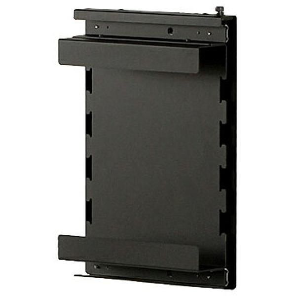 【未使用品】　アイオーデータ　DA-WM1 壁掛け固定金具　耐荷重30kg 02 未使用品】 アイオーデータ DA-WM1 壁掛け固定金具 耐荷重30kg