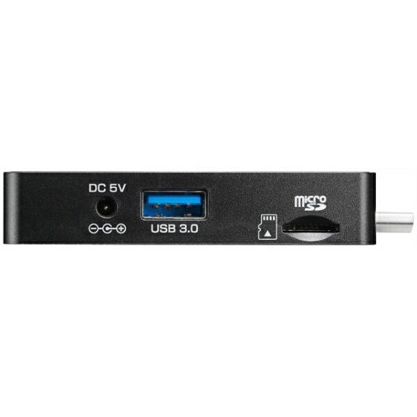 【未使用】IO DATA CLPC-32WE 手のひらサイズPC 楽天市場】アイ・オー・データ機器 I O DATA CLIP PC デジタル
