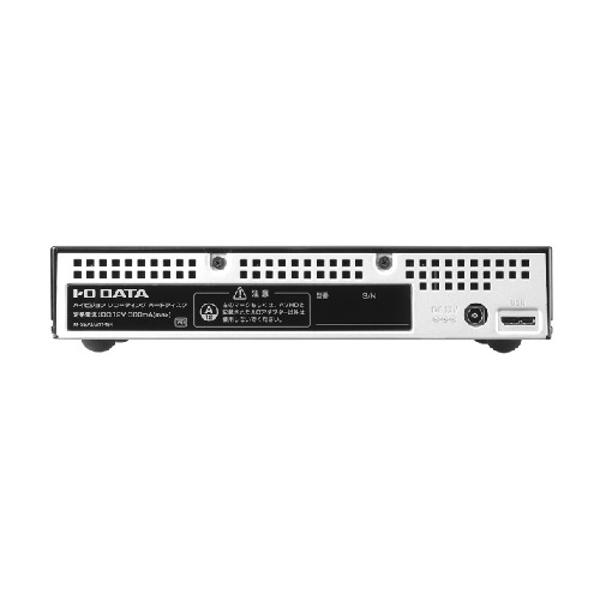 楽天市場】アイ・オー・データ機器 アイ・オー・データ機器 USB 3.0 