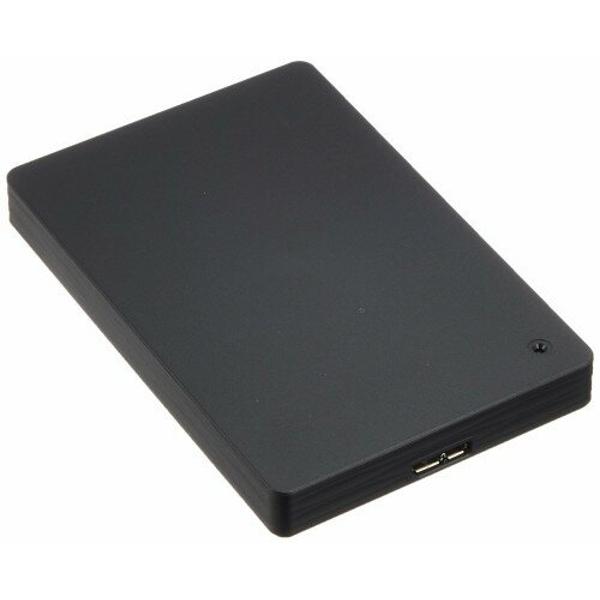 楽天市場】アイ・オー・データ機器 I・O DATA カクうす Lite USB 3.1
