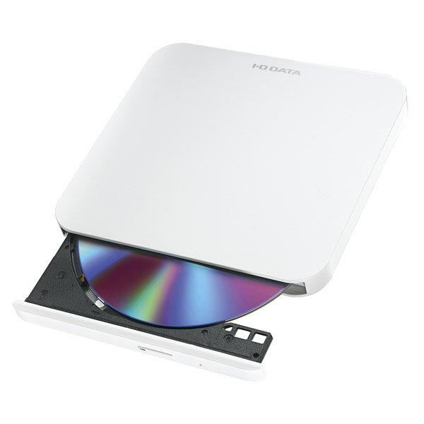 アイ・オー DVRP-U8ZK 　USB2.0対応 Amazon.co.jp: DVRP-U8ZK(ブラック) USB 2.0対応 ポータブルDVD