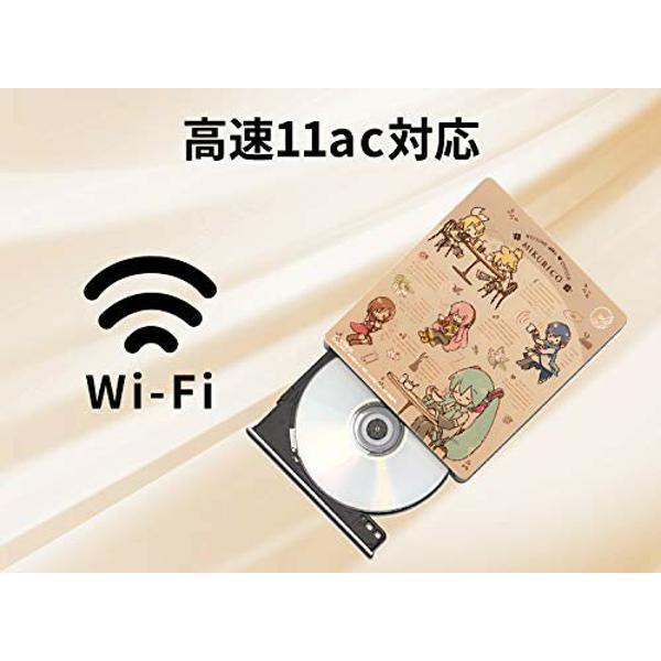 楽天市場】アイ・オー・データ機器 I・O DATA ミクレコ スマートフォン